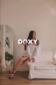 Фотография номер 5 - Полина, 20 лет