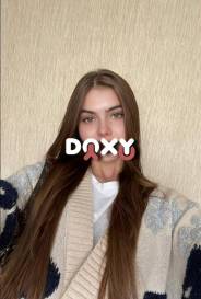 Фотография номер 6 - Полина, 20 лет