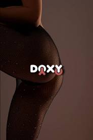 Проститутка Алина, тел. 8 (993) 004-5863