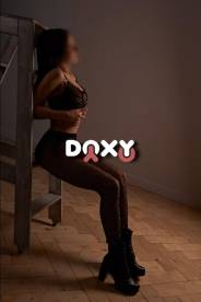 Фотография номер 6 - Алина, 20 лет