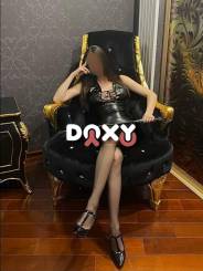 Фотография номер 8 - БогиняАнире, 24 года