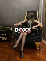 Фотография номер 9 - БогиняАнире, 24 года