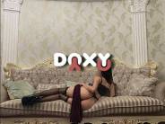 Фотография номер 14 - БогиняАнире, 24 года