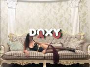 Фотография номер 15 - БогиняАнире, 24 года