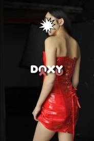 Фотография номер 2 - Алсу, 22 года