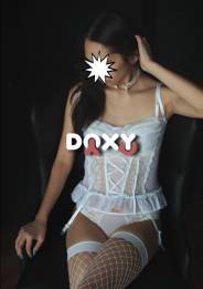 Фотография номер 7 - Алсу, 22 года