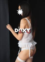 Фотография номер 8 - Алсу, 22 года