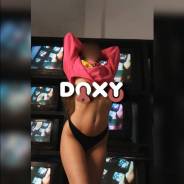 Фотография номер 1 - Эрика, 24 года