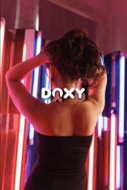 Фотография номер 2 - Алсу, 28 лет