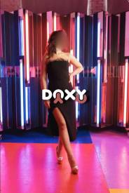 Фотография номер 3 - Алсу, 28 лет