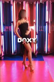 Фотография номер 4 - Алсу, 28 лет