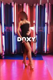 Фотография номер 5 - Алсу, 28 лет