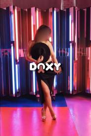 Фотография номер 6 - Алсу, 28 лет