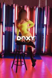 Фотография номер 7 - Алсу, 28 лет