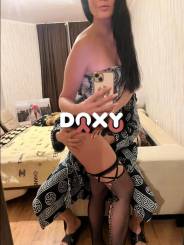 Проститутка ВиртикSexyПара, тел. 8 (916) 618-0808