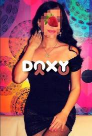 Фотография номер 5 - ВиртикSexyПара, 30 лет