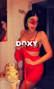 Фотография номер 7 - ВиртикSexyПара, 30 лет