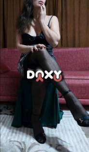 Фотография номер 3 - Раяна, 41 год