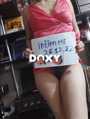 Фотография номер 6 - Раяна, 41 год