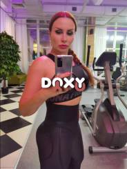 Проститутка Аня, тел. 8 (906) 111-8106