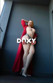 Фотография номер 5 - Аня, 34 года