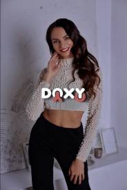 Фотография номер 3 - Кристина, 25 лет