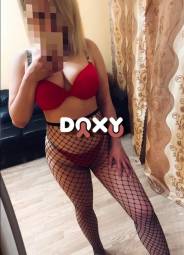 Проститутка Элина, тел. 8 (960) 074-5264