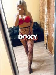 Фотография номер 2 - Элина, 25 лет