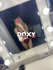 Проститутка Лина, тел. 8 (995) 487-5466