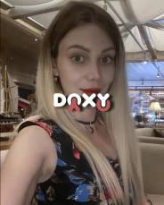 Проститутка Алена, тел. 8 (925) 100-6366