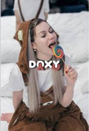 Фотография номер 2 - Алена, 22 года