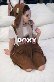 Фотография номер 3 - Алена, 22 года