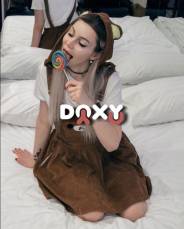 Фотография номер 4 - Алена, 22 года