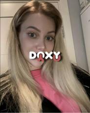 Фотография номер 5 - Алена, 22 года