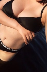 Фотография номер 3 - Ксения, 20 лет