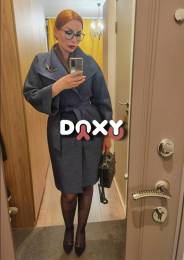 Фотография номер 9 - Аня, 35 лет