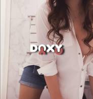 Фотография номер 2 - МиланаВирт, 29 лет