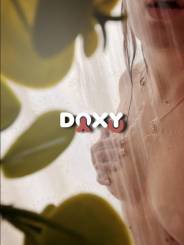 Фотография номер 4 - МиланаВирт, 29 лет