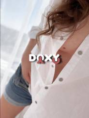 Фотография номер 5 - МиланаВирт, 29 лет