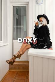 Проститутка Мальвина, тел. 8 (917) 249-1082