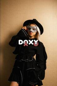 Фотография номер 4 - Мальвина, 19 лет