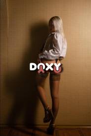 Фотография номер 7 - Мальвина, 19 лет