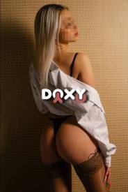 Фотография номер 8 - Мальвина, 19 лет