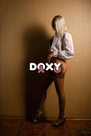 Фотография номер 9 - Мальвина, 19 лет