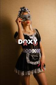 Фотография номер 10 - Мальвина, 19 лет