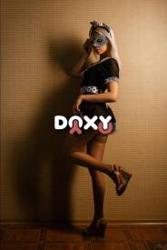 Фотография номер 11 - Мальвина, 19 лет