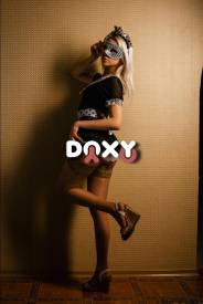 Фотография номер 12 - Мальвина, 19 лет