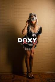 Фотография номер 13 - Мальвина, 19 лет