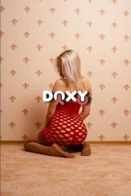 Фотография номер 14 - Мальвина, 19 лет