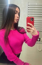 Проститутка Катя, тел. 8 (963) 123-3201